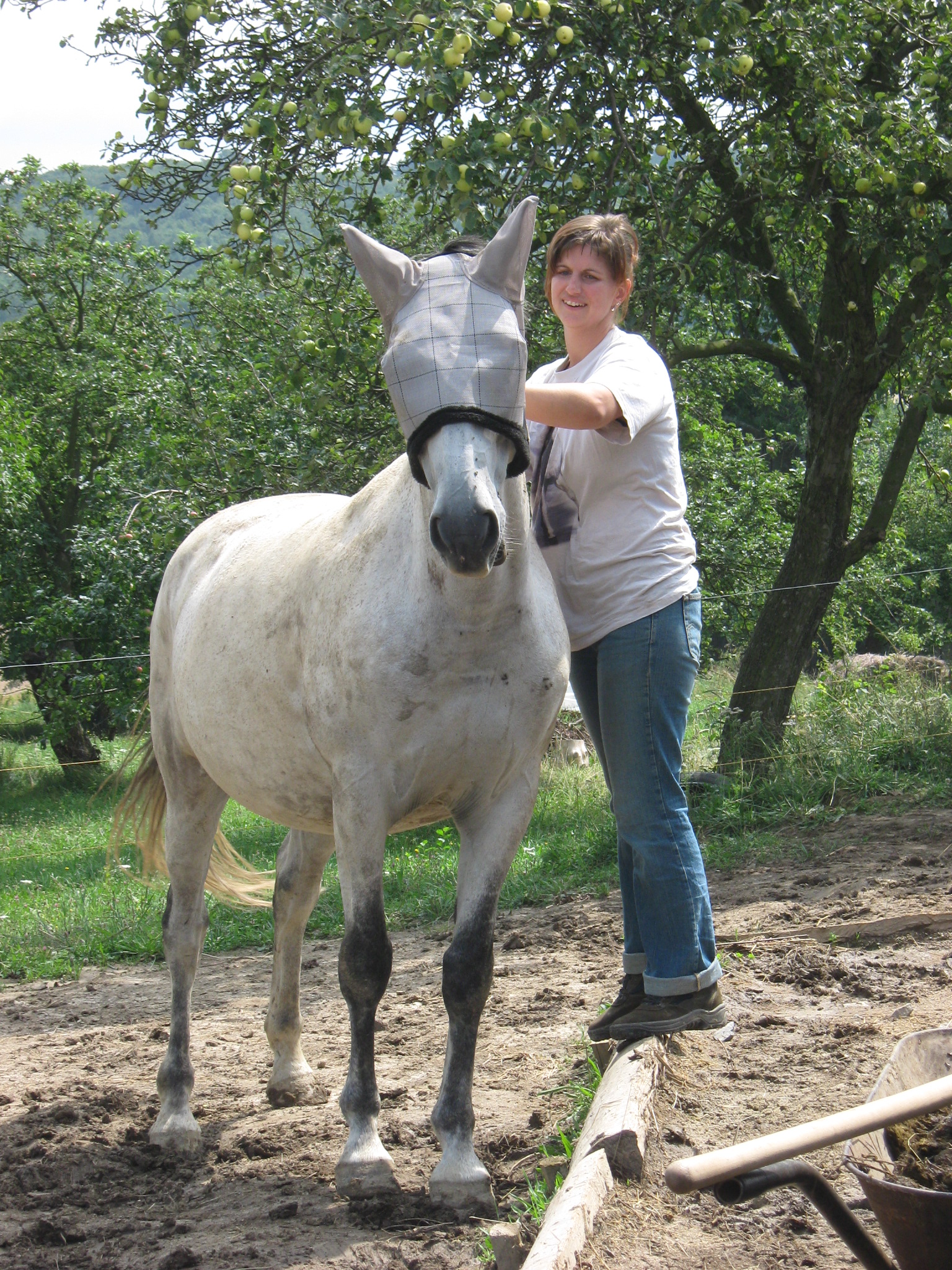jablonka-jul-2010-291