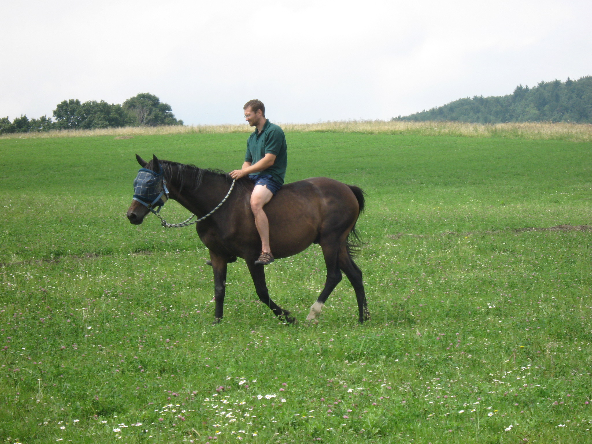 jablonka-jul-2010-303