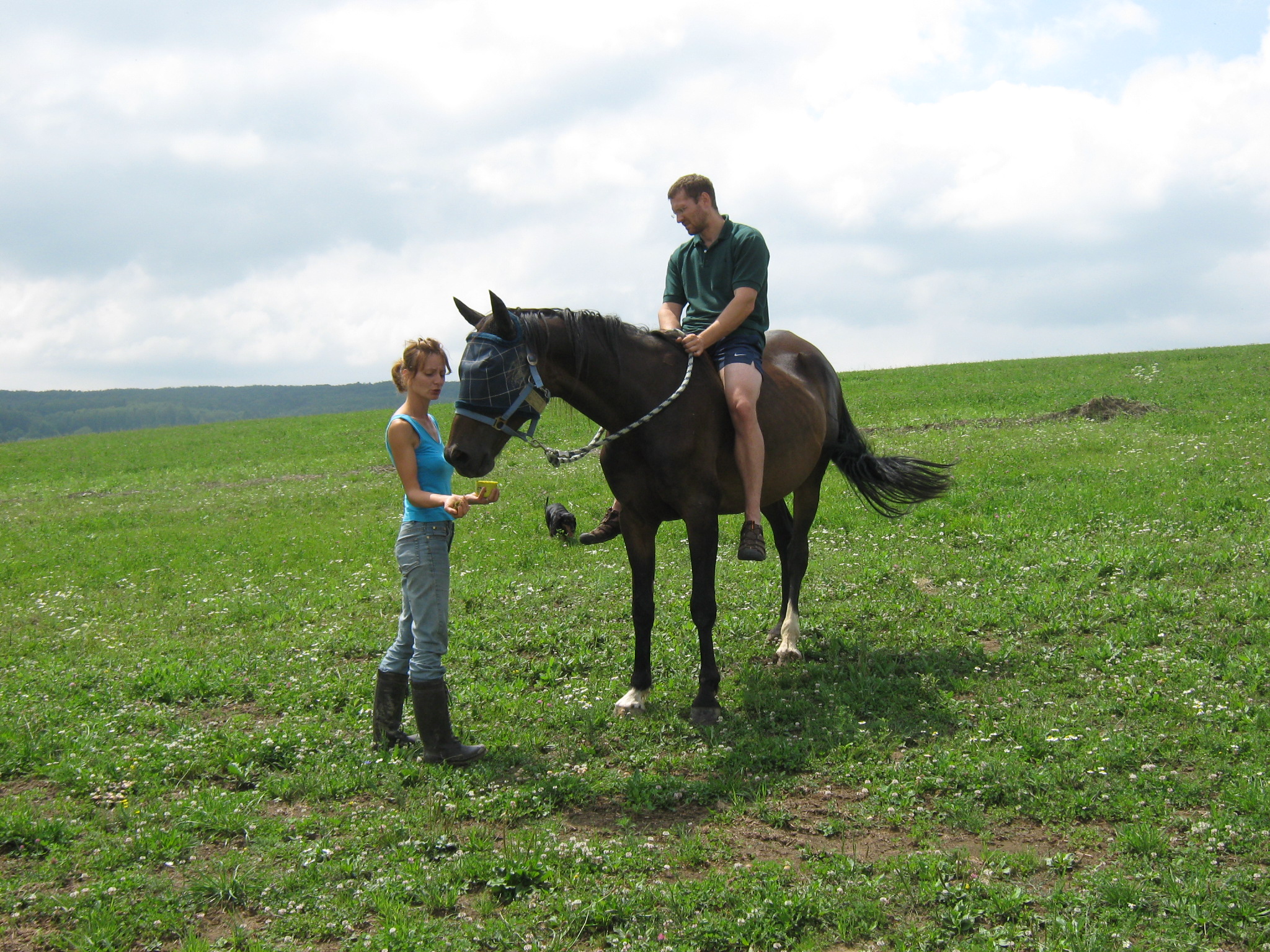 jablonka-jul-2010-307