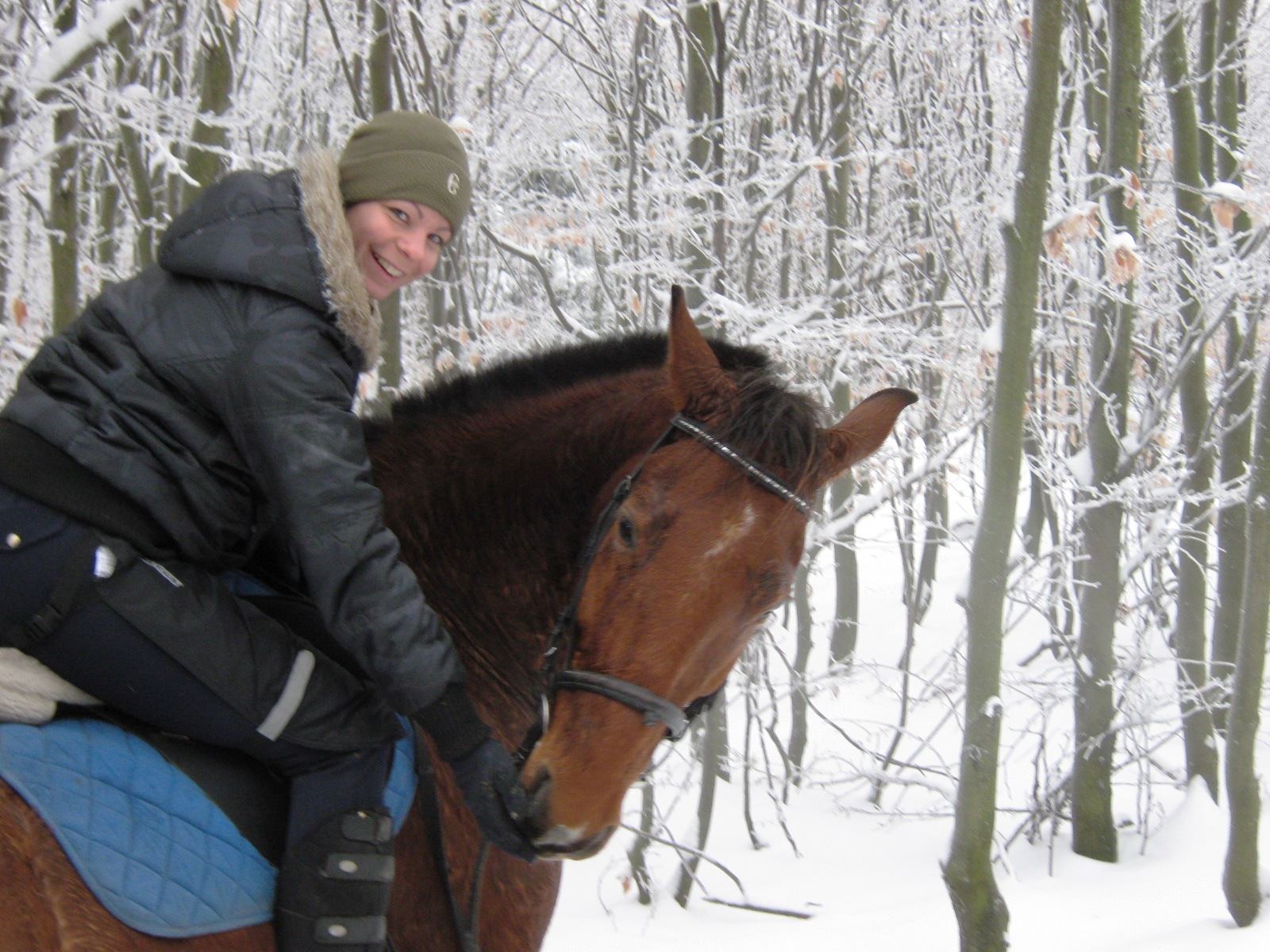 januar 2010 033.jpg