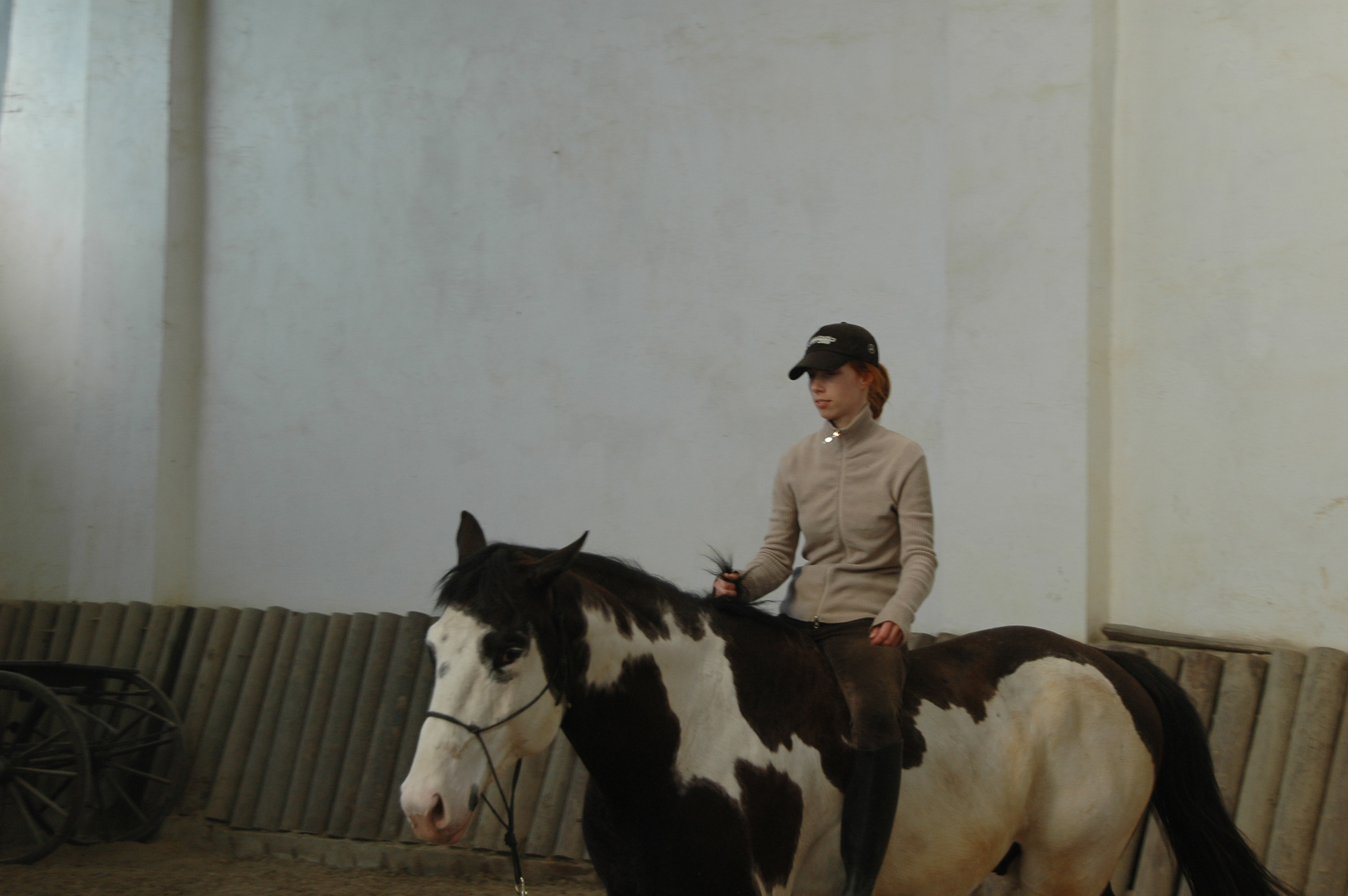 DSC_5067.JPG