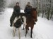 januar 2010 024.jpg