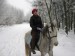 januar 2010 026.jpg