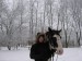 januar 2010 039.jpg