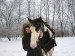 januar 2010 040.jpg