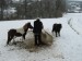 Jablonka-januar 2010 011.jpg
